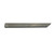 10463 - 2.5" Carbide Blade 10463 - 2.5" Carbide Blade