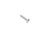 6-32 X 1/2" Bind Head Screw - 499025 6-32 X 1/2" Bind Head Screw - 499025