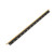 15" Blade Holder Assembly - 344002 15" Blade Holder Assembly - 344002