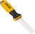 TapeTech 1" Premium Stainless Steel Joint Knife TapeTech 1" Premium Stainless Steel Joint Knife
