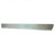Columbia Replacement 48" Blade for Tomahawk Columbia Replacement 48" Blade for Tomahawk
