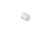 149028 - MudRunner Nylon Bushing #6 149028 - MudRunner Nylon Bushing #6
