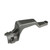 116 - Right Support Arm 116 - Right Support Arm