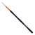 Drywall Master Extendable Corner Roller Handle 36" - 60 Drywall Master Extendable Corner Roller Handle 36" - 60