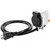 Festool 575668 Plug-It Cable Extender For CT Cyclone