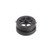 762011 - Foot Valve 762011 - Foot Valve