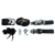 Sur-Pro Strap Kit - SS1011 Sur-Pro Strap Kit - SS1011