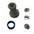 Graco Widetex Kit 17V692 Graco Widetex Kit 17V692