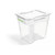 Festool 204294 CT Cyclone Pre-Separator Collection Container Bin CT-VA