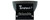Columbia 7" Tomahawk Smoothing Blade Columbia 7" Tomahawk Smoothing Blade