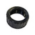 111 - Hose Clamp Nut 111 - Hose Clamp Nut