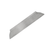 Columbia Replacement 18" Blade for Tomahawk