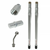Rankee Finishing Extension Pole Kit Rankee Finishing Extension Pole Kit
