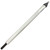 Platinum Drywall Tools 42" Compound Tube Platinum Drywall Tools 42" Compound Tube