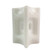 Platinum Drywall Tools Inside 90 Degree Applicator Mud Head Platinum Drywall Tools Inside 90 Degree Applicator Mud Head