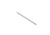 050034 - Disengaging Rod 050034 - Disengaging Rod
