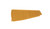 Side Plate, Right - 280023G Side Plate, Right - 280023G