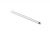 054111 - Gooser Guide 054111 - Gooser Guide