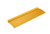 12" Radius Plate - 330132G