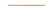 34" Tube - 800134G 34" Tube - 800134G