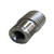 39 - Spindle 39 - Spindle