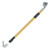 TapeTech Flat Box Xtender Handle - 88TTE