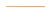 42" Tube - 800142G 42" Tube - 800142G