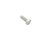 HEX BOLT (10-32 X 7/8) - 806864 HEX BOLT (10-32 X 7/8) - 806864