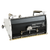 Columbia 8" Fat Boy Automatic Assist Drywall Flat Box Columbia 8" Fat Boy Automatic Assist Drywall Flat Box