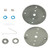 TapeTech Taper Repair Tune Up Kit - 502A TapeTech Taper Repair Tune Up Kit - 502A