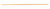 72" Tube - 800172G