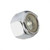 10-32 Lock Nut - 807193