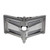 TapeWorm 4" Angle Head TapeWorm 4" Angle Head