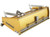 TapeTech 12" PowerAssist MaxxBox w/ EasyRoll Wheels - PAHC12 TapeTech 12" PowerAssist MaxxBox w/ EasyRoll Wheels - PAHC12