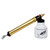 LACO TG600 Hand Pump Drywall Texture Patch Gun LACO TG600 Hand Pump Drywall Texture Patch Gun