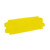 Joest Premium Drywall Sanding Sheets 180 Grit (15 Pack) Joest Premium Drywall Sanding Sheets 180 Grit (15 Pack)