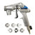 Graco TexSpray Trigger Gun with Cam Lock Adapter RTX Graco TexSpray Trigger Gun with Cam Lock Adapter RTX