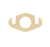 700049 - Pump Gasket