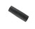 Rubber Grip Handle - 880042 Rubber Grip Handle - 880042