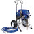Graco Texspray Mark X ProContractor Series Sprayer - 240 Volt