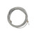 054209F - Automatic Taper Cable 054209F - Automatic Taper Cable