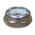 THIN LOCK NUT (8-32) - 807321 THIN LOCK NUT (8-32) - 807321