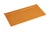 12" Bottom Plate - 330031 12" Bottom Plate - 330031