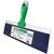 Sheetrock 14" Classic Blue Steel Drywall Taping Knife Sheetrock 14" Classic Blue Steel Drywall Taping Knife