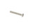 10-24 X 3/8 Pan Head Screw - 809286