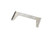 Facing - 680009 Facing - 680009