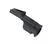 Handle Bracket w/ Bushing (DISCONTINUED PART) - 884003 Handle Bracket w/ Bushing (DISCONTINUED PART) - 884003