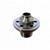 Binks 46SS Fluid Nozzle Binks 46SS Fluid Nozzle