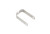 882014 - Locking Clip 882014 - Locking Clip
