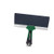USG Sheetrock 10" Matrix Blue Steel Finishing Knife USG Sheetrock 10" Matrix Blue Steel Finishing Knife